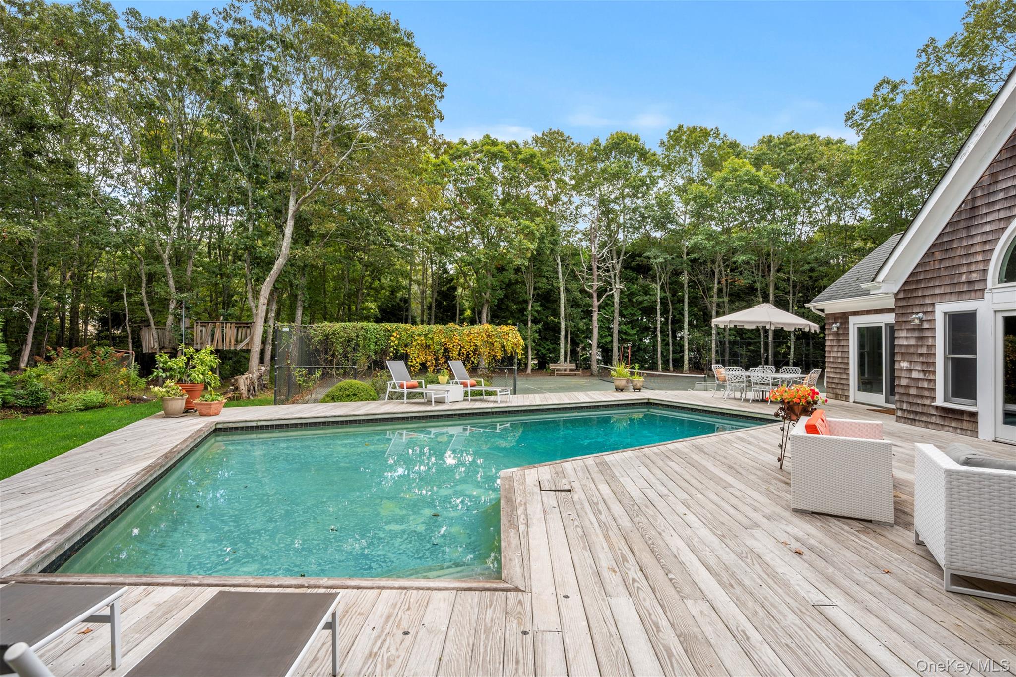 38 Pheasant Run – For Rent photo 32