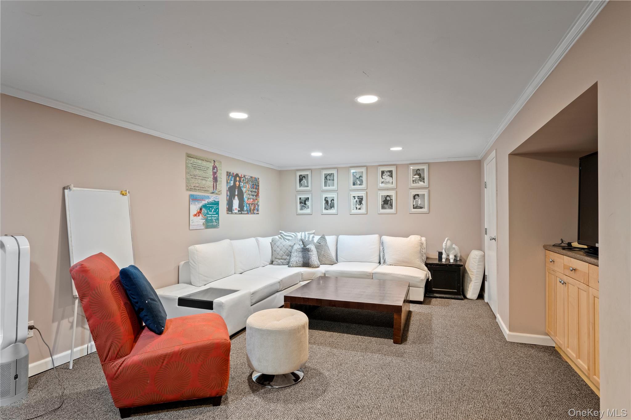 38 Pheasant Run – For Rent photo 28