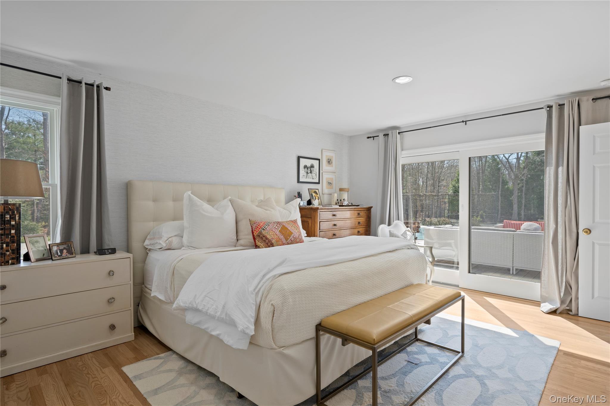 38 Pheasant Run – For Rent photo 17