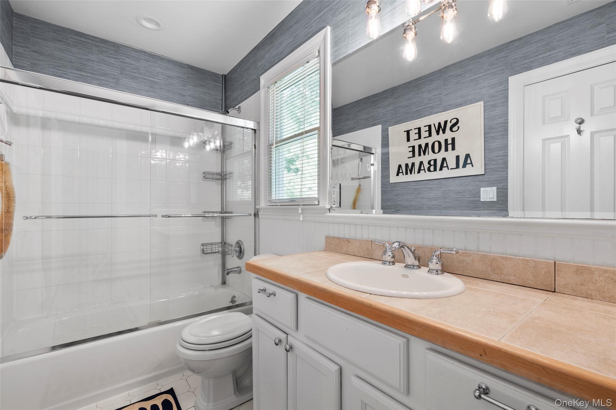 38 Pheasant Run – For Rent photo 22