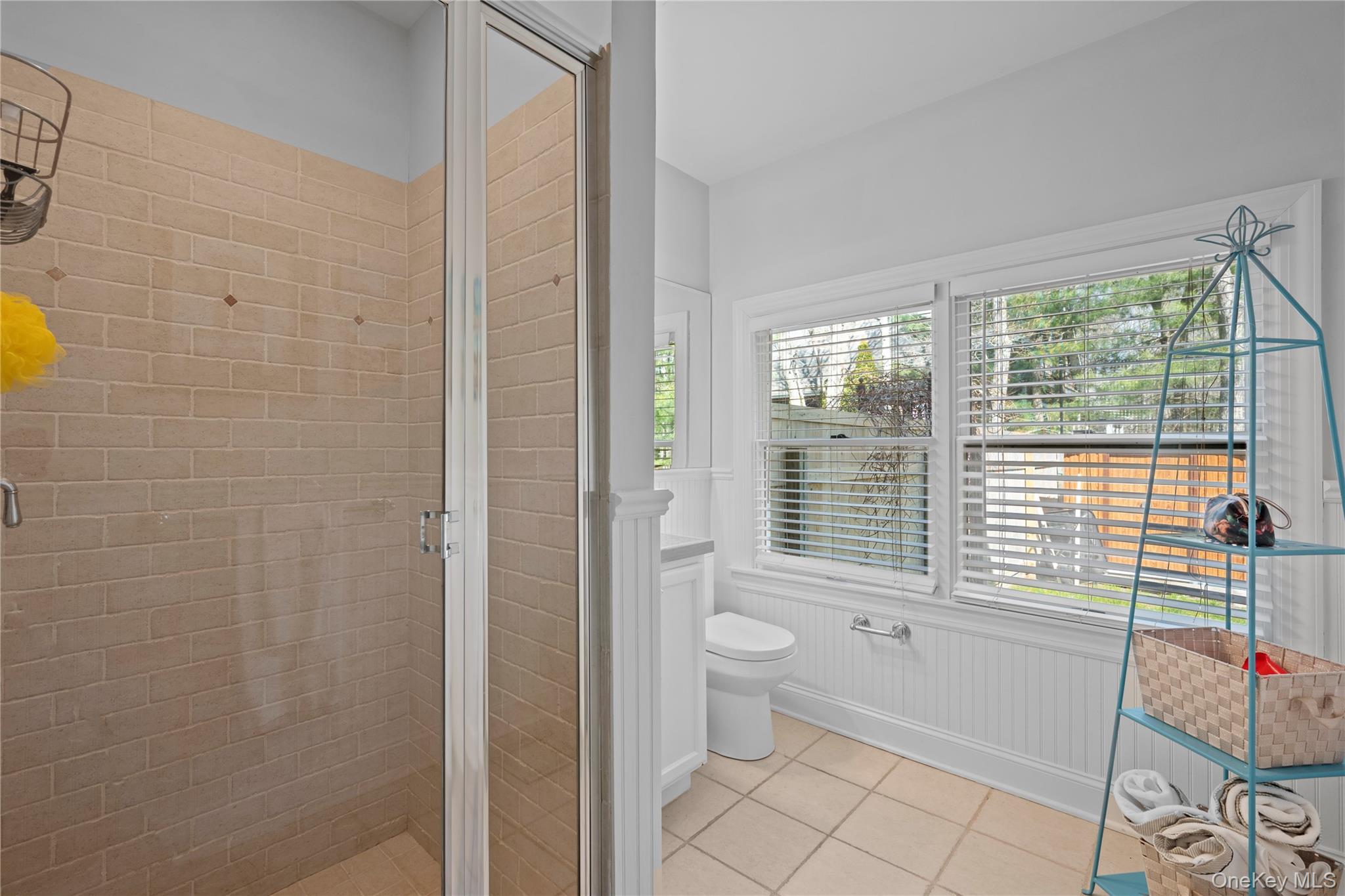 38 Pheasant Run – For Rent photo 25