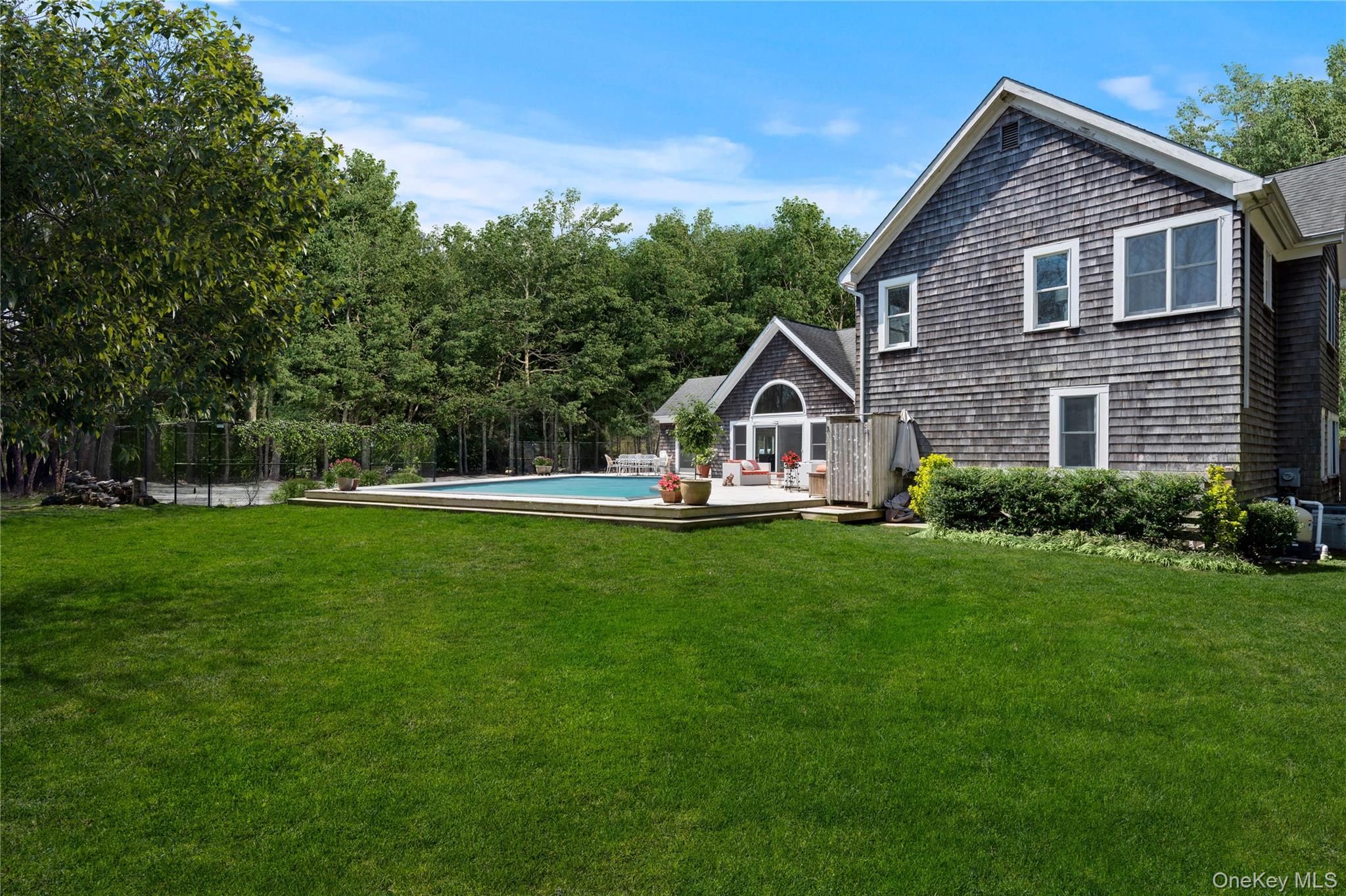38 Pheasant Run – For Rent photo 35