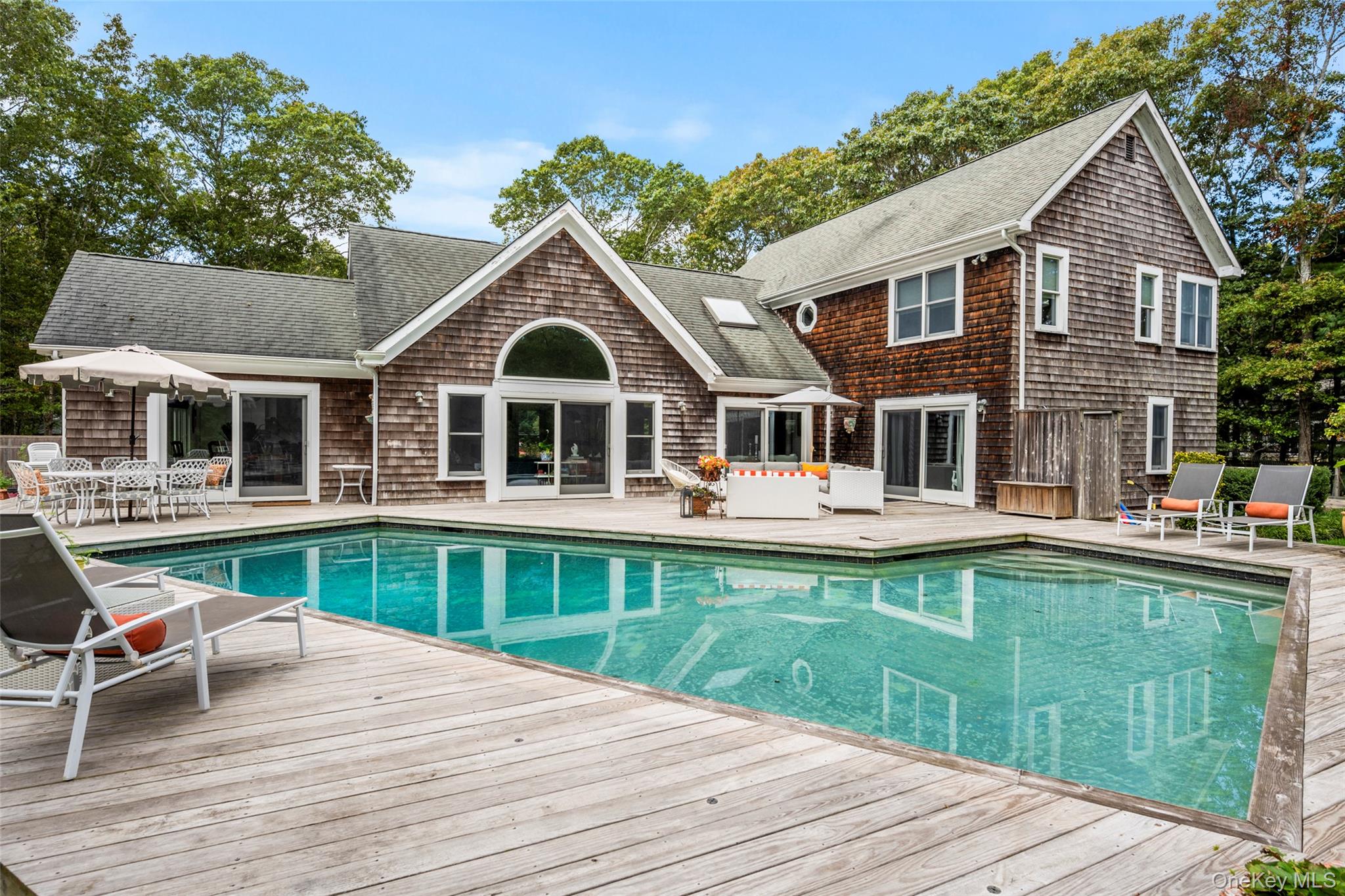 38 Pheasant Run – For Rent photo 3