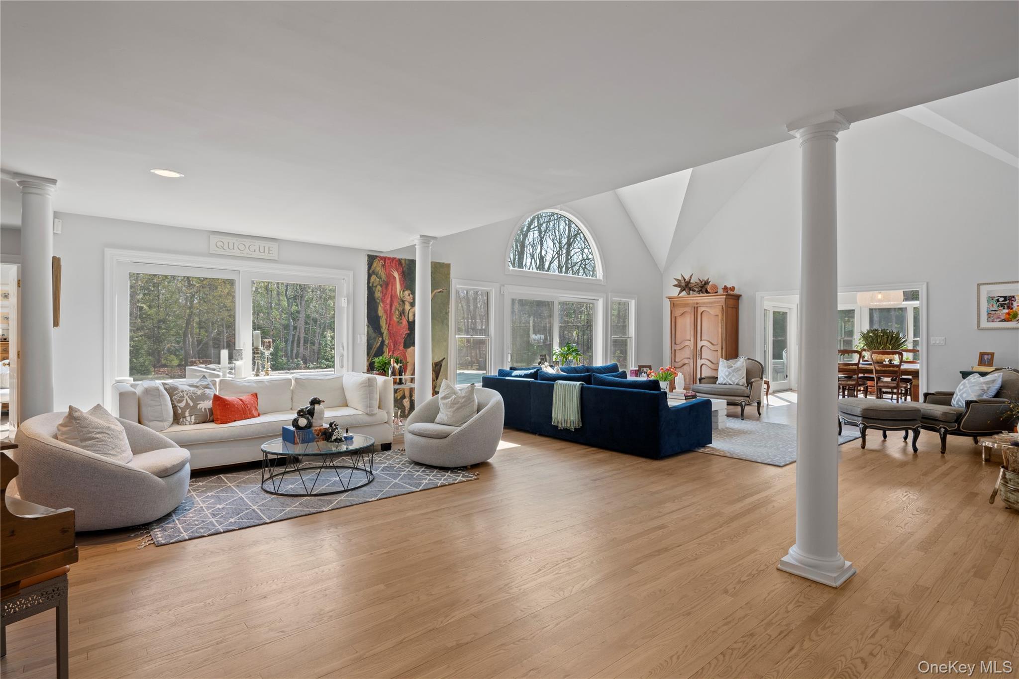 38 Pheasant Run – For Rent photo 5