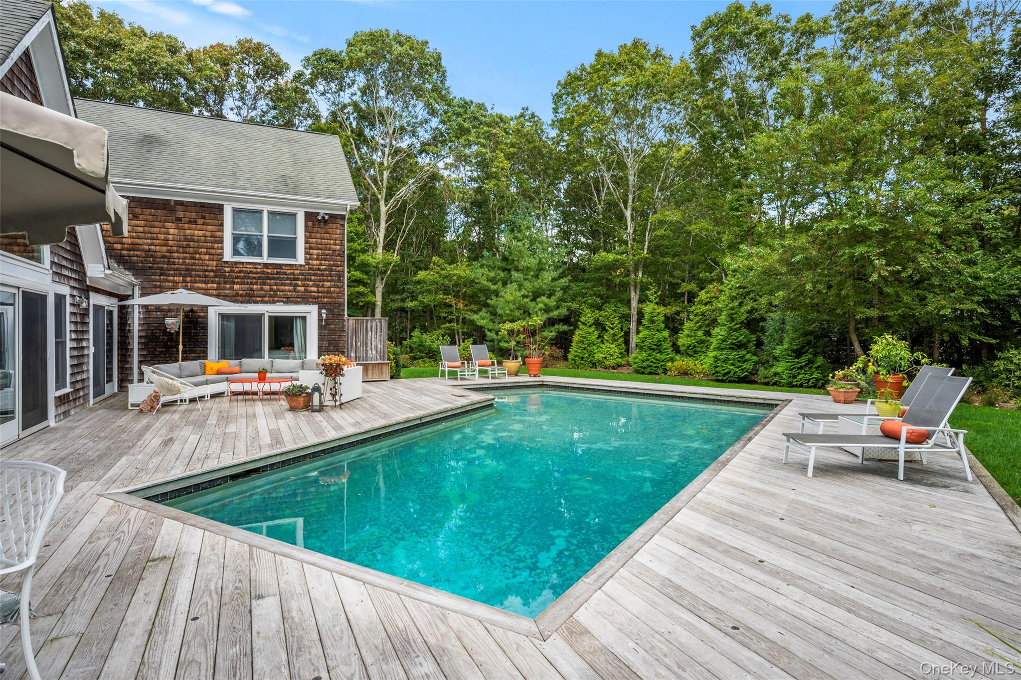 38 Pheasant Run – For Rent photo 30