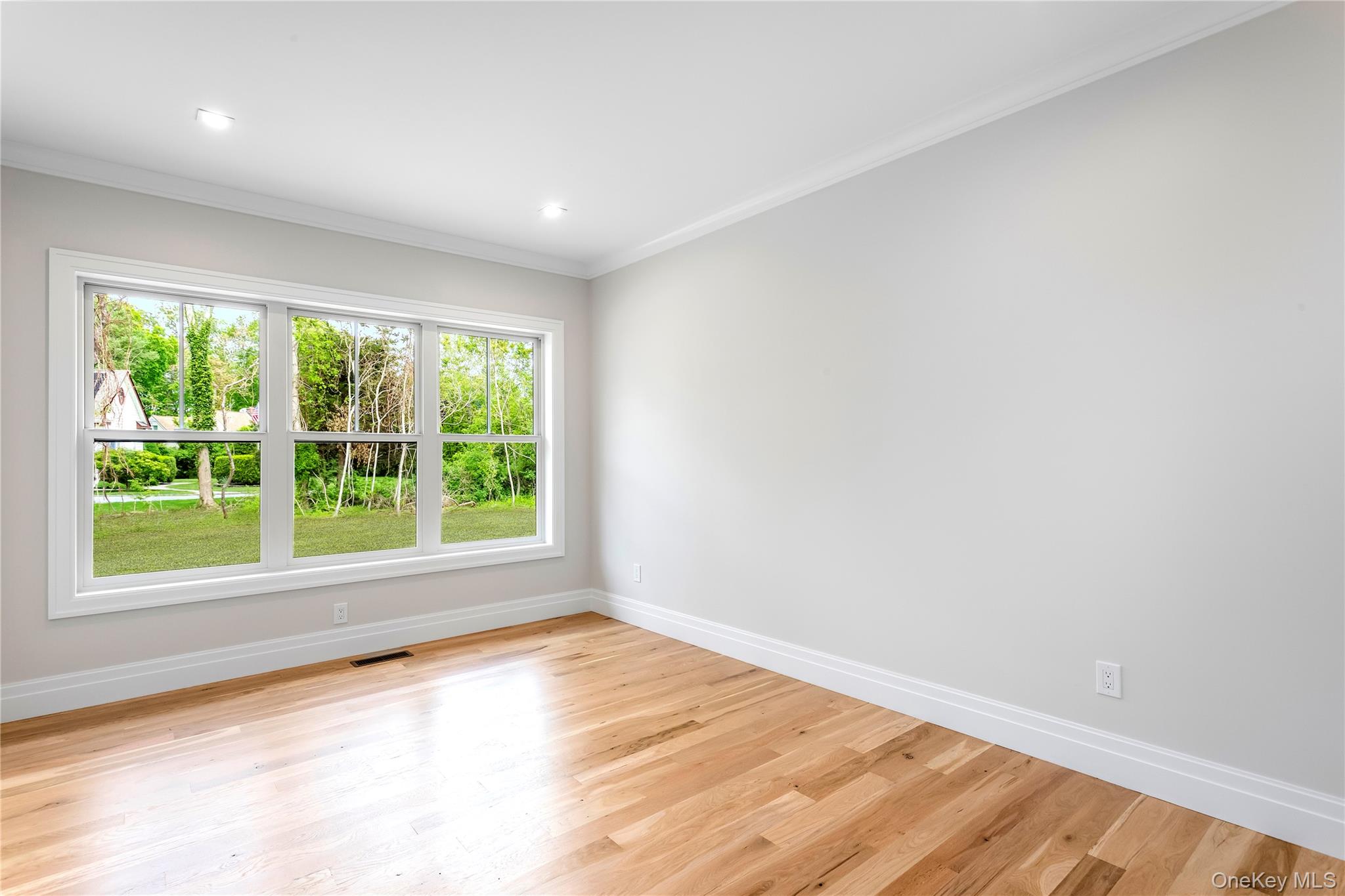 33 Lagoon Court – For Sale photo 11
