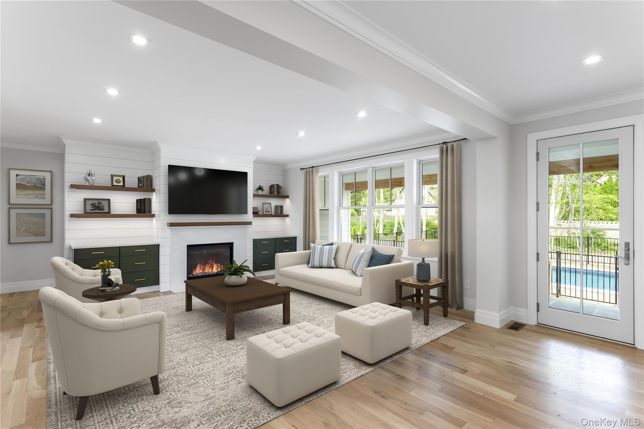 33 Lagoon Court – For Sale photo 3