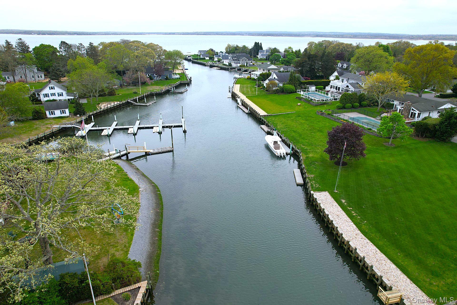 33 Lagoon Court – For Sale photo 4