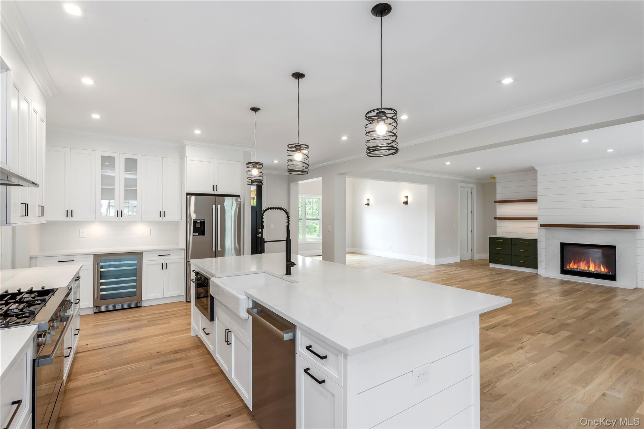 33 Lagoon Court – For Sale photo 9