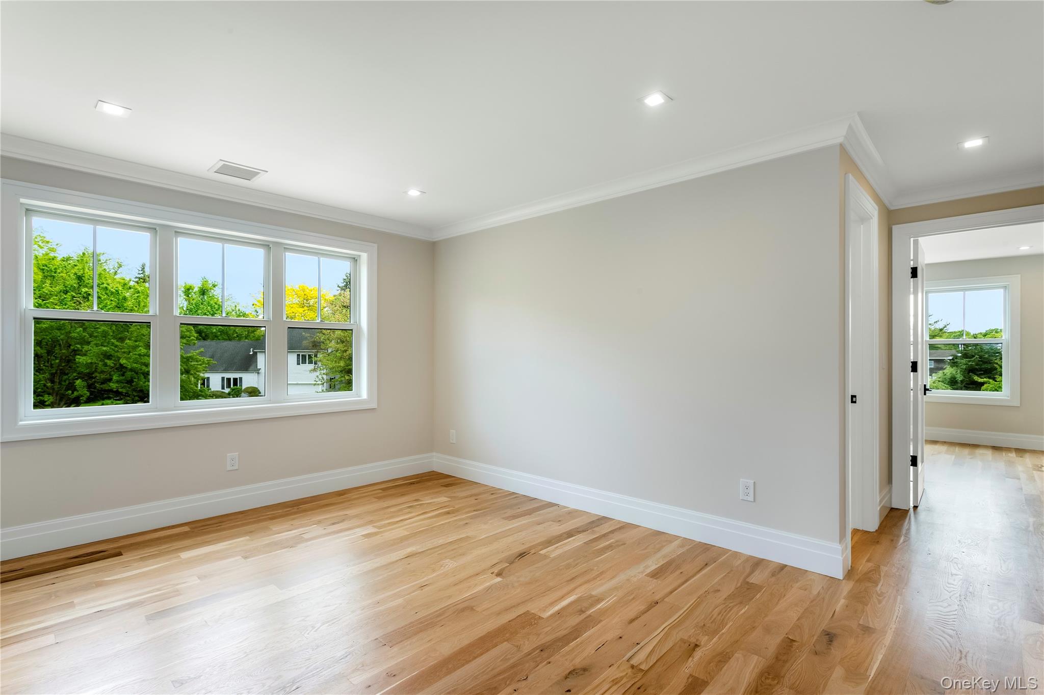 33 Lagoon Court – For Sale photo 13