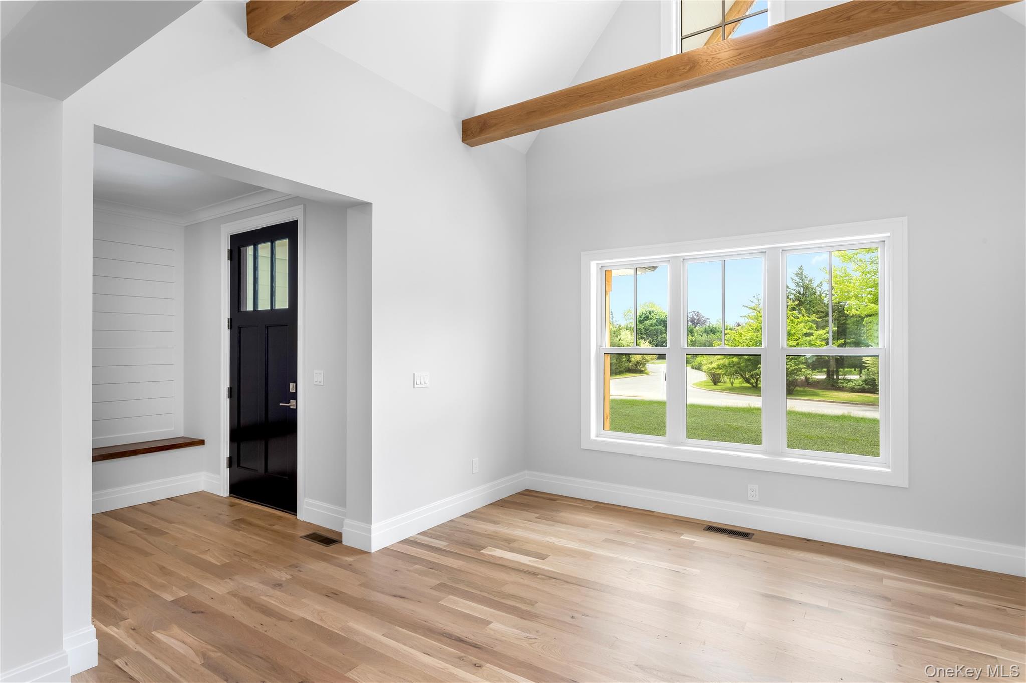 33 Lagoon Court – For Sale photo 12