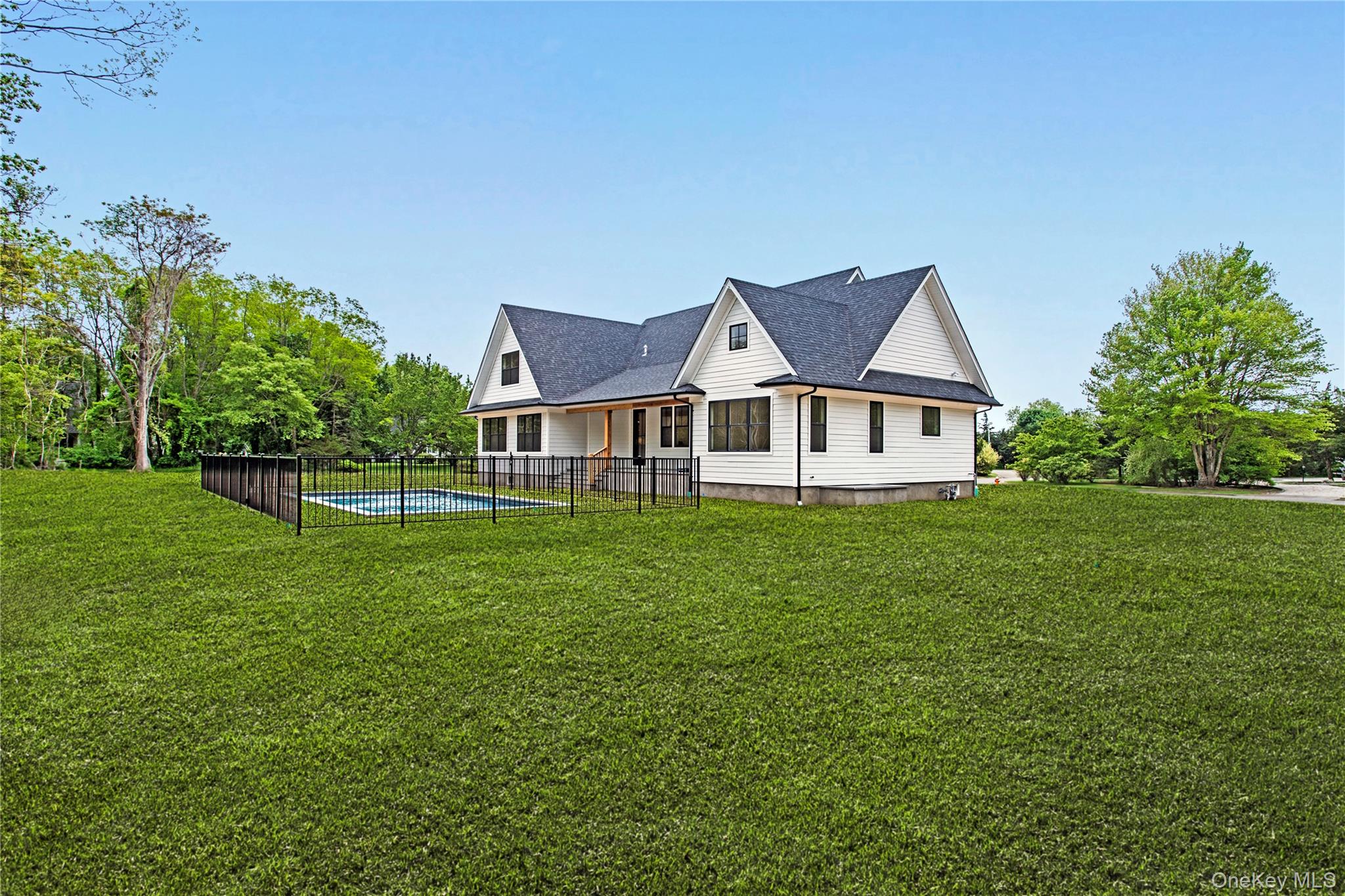 33 Lagoon Court – For Sale photo 18