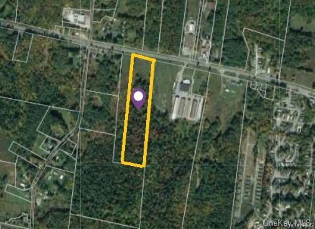 #TBD NYS Route 17B – For Sale photo 20