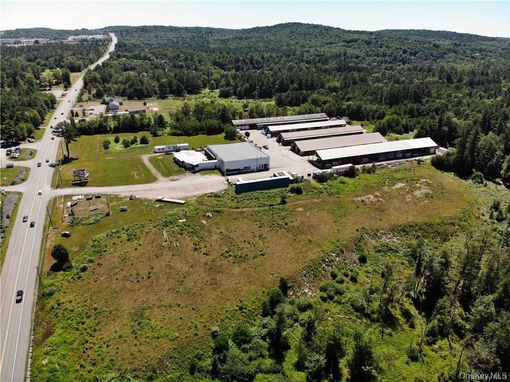 #TBD NYS Route 17B – For Sale photo 19