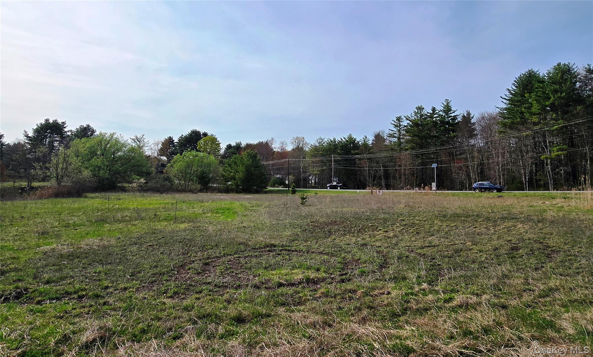 #TBD NYS Route 17B – For Sale photo 27