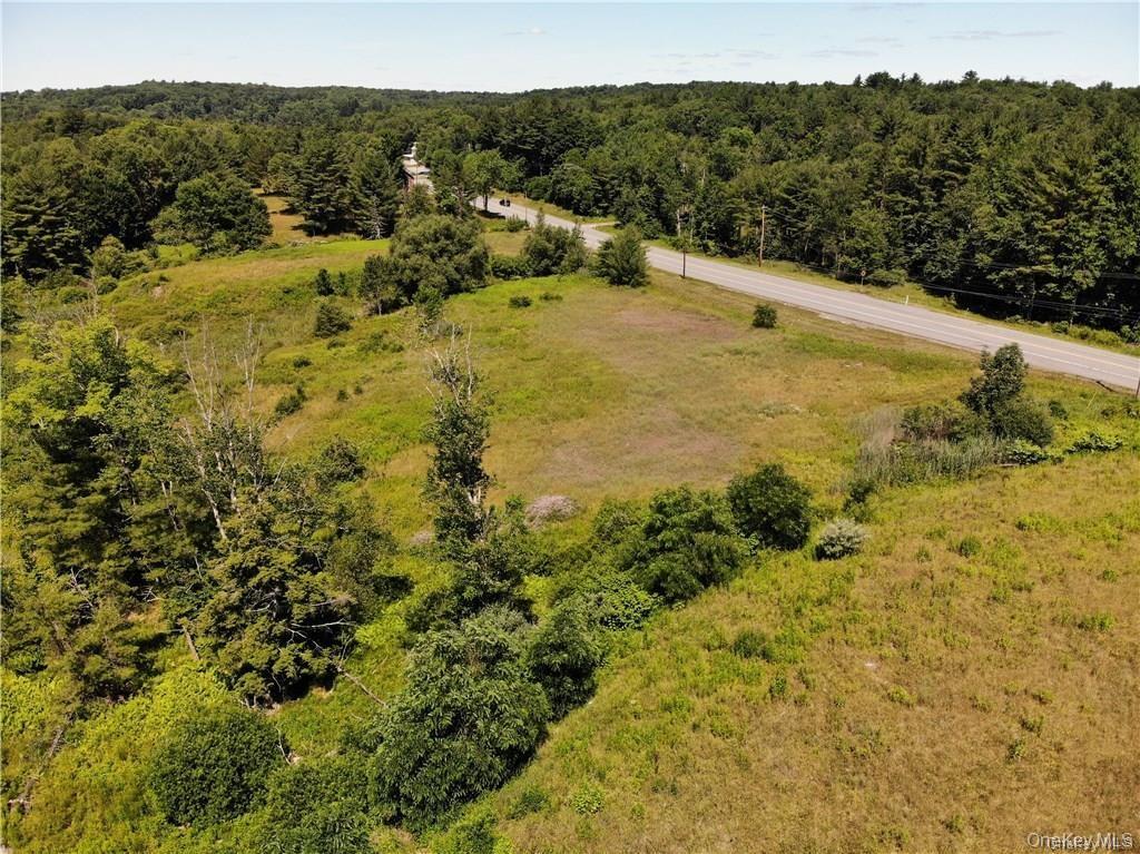 #TBD NYS Route 17B – For Sale photo 15