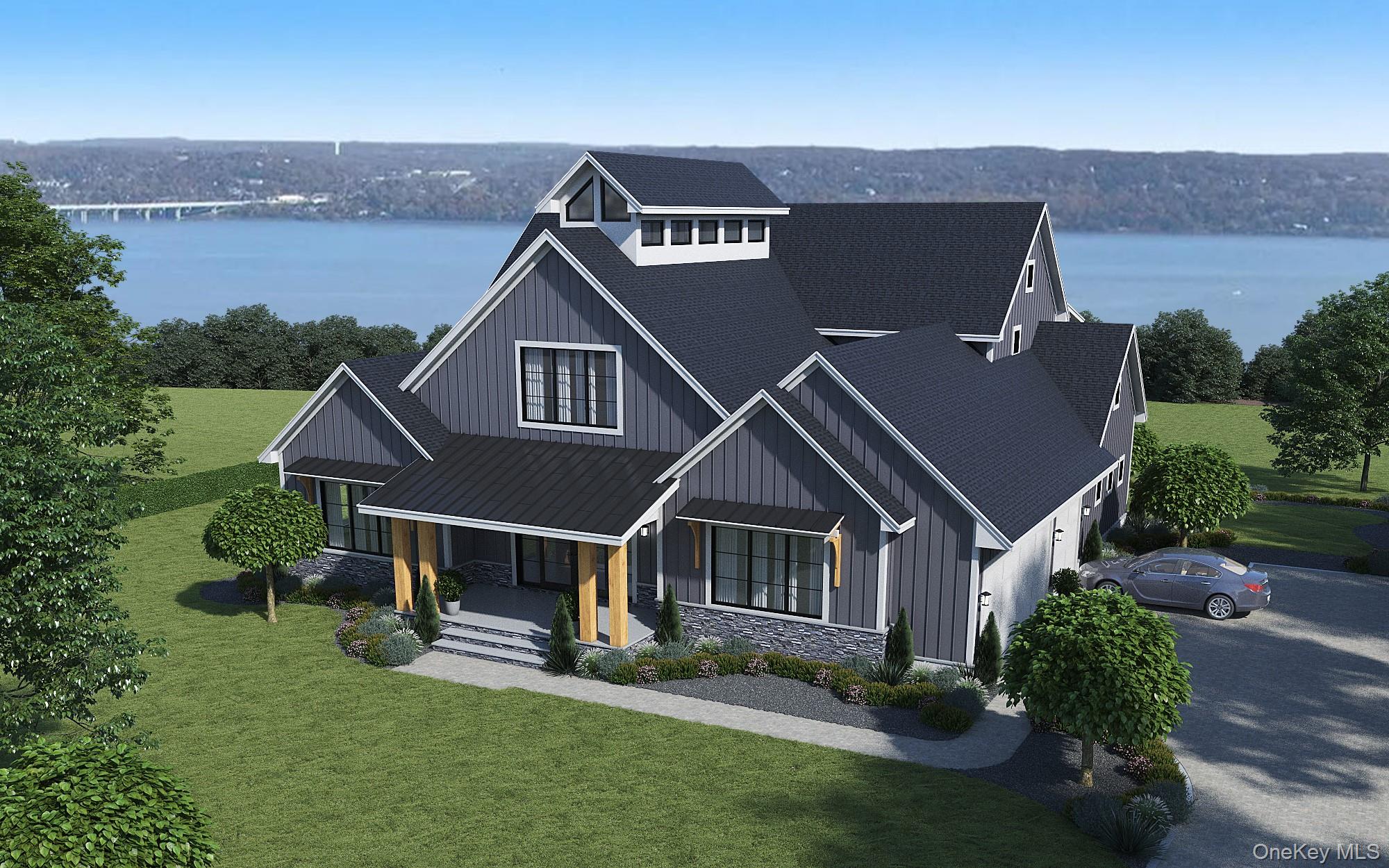 298 S Boulevard – For Sale