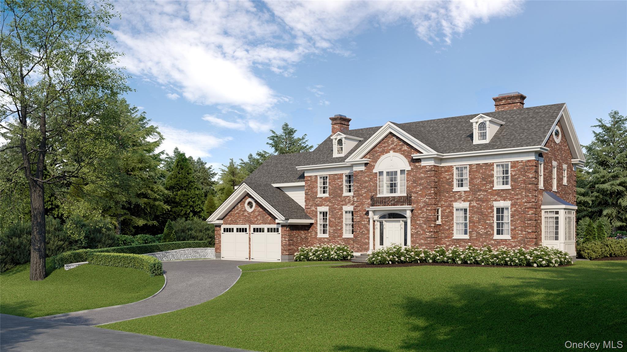 21 Autenrieth Road – For Sale