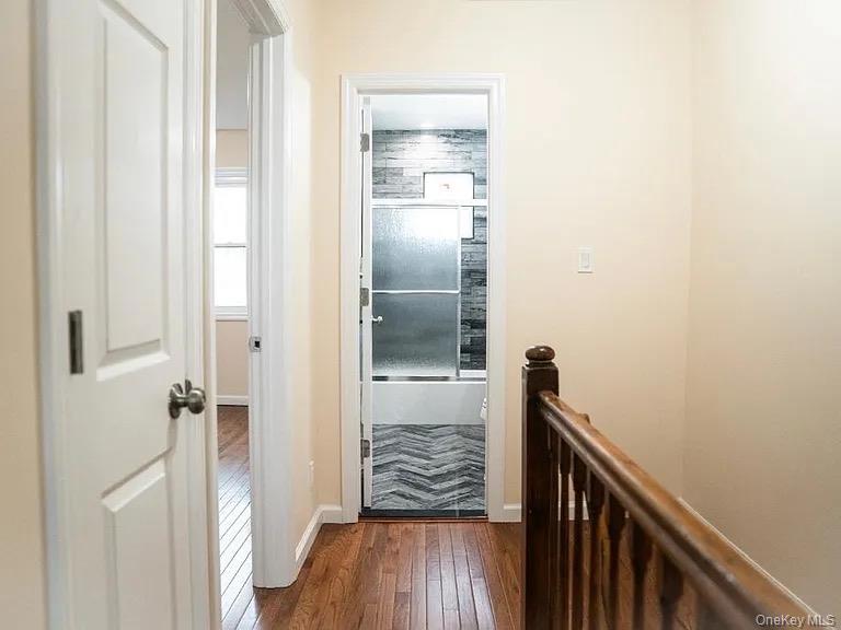 2723 Colden Avenue – For Sale photo 8