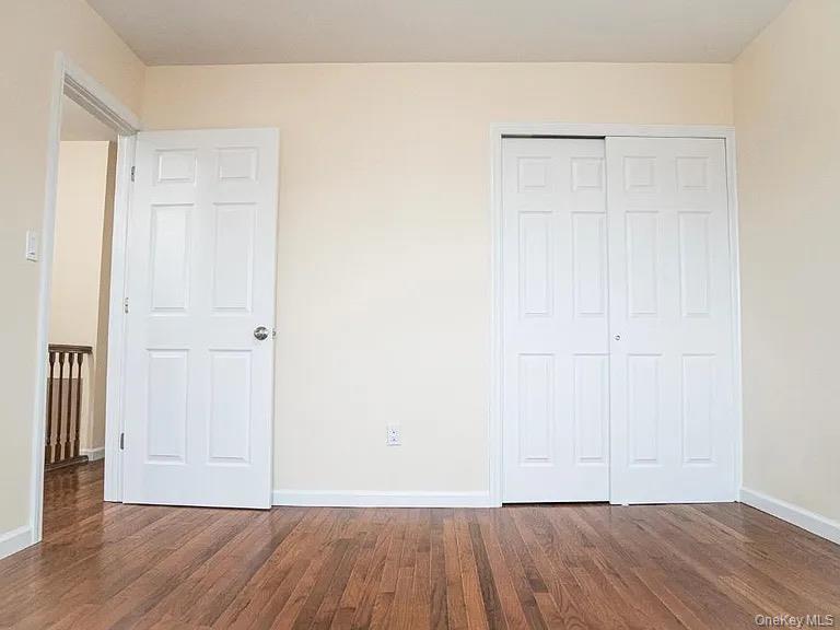 2723 Colden Avenue – For Sale photo 13