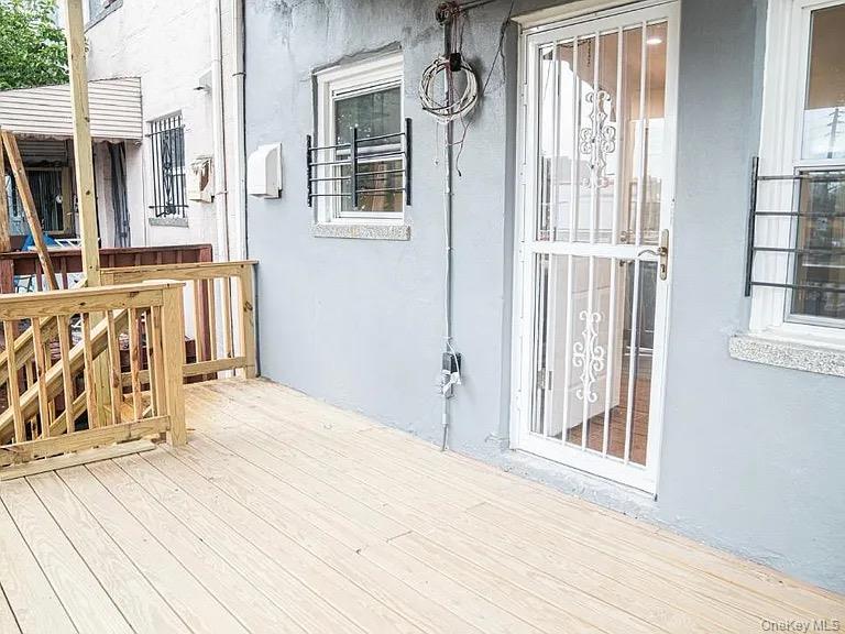 2723 Colden Avenue – For Sale photo 18