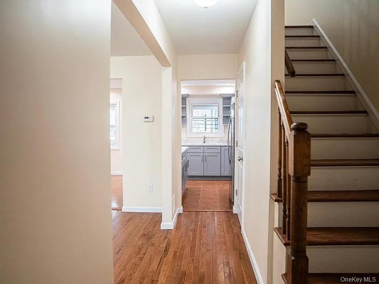 2723 Colden Avenue – For Sale photo 7