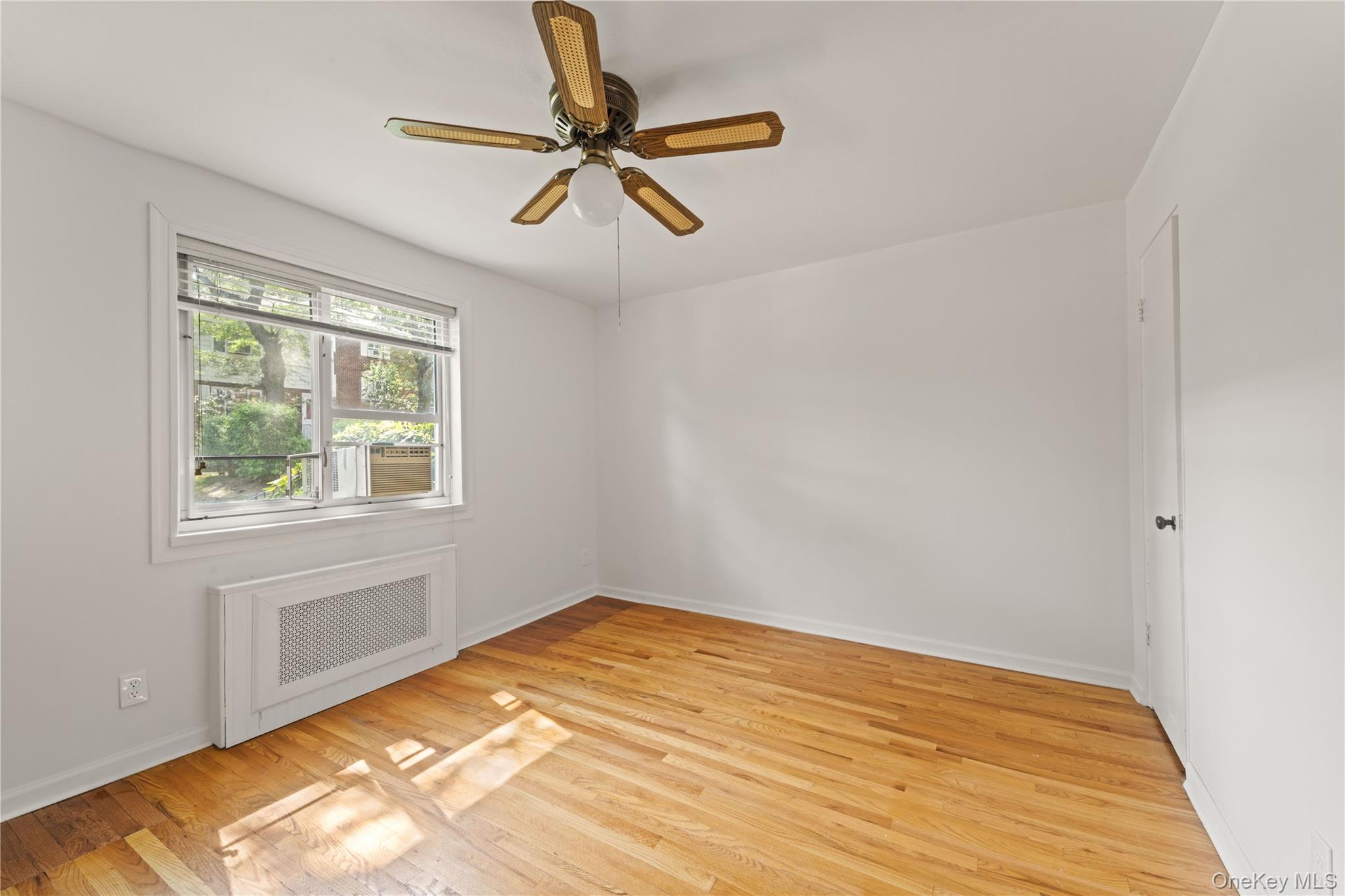 224-17 Manor Road, Unit #1 photo 6