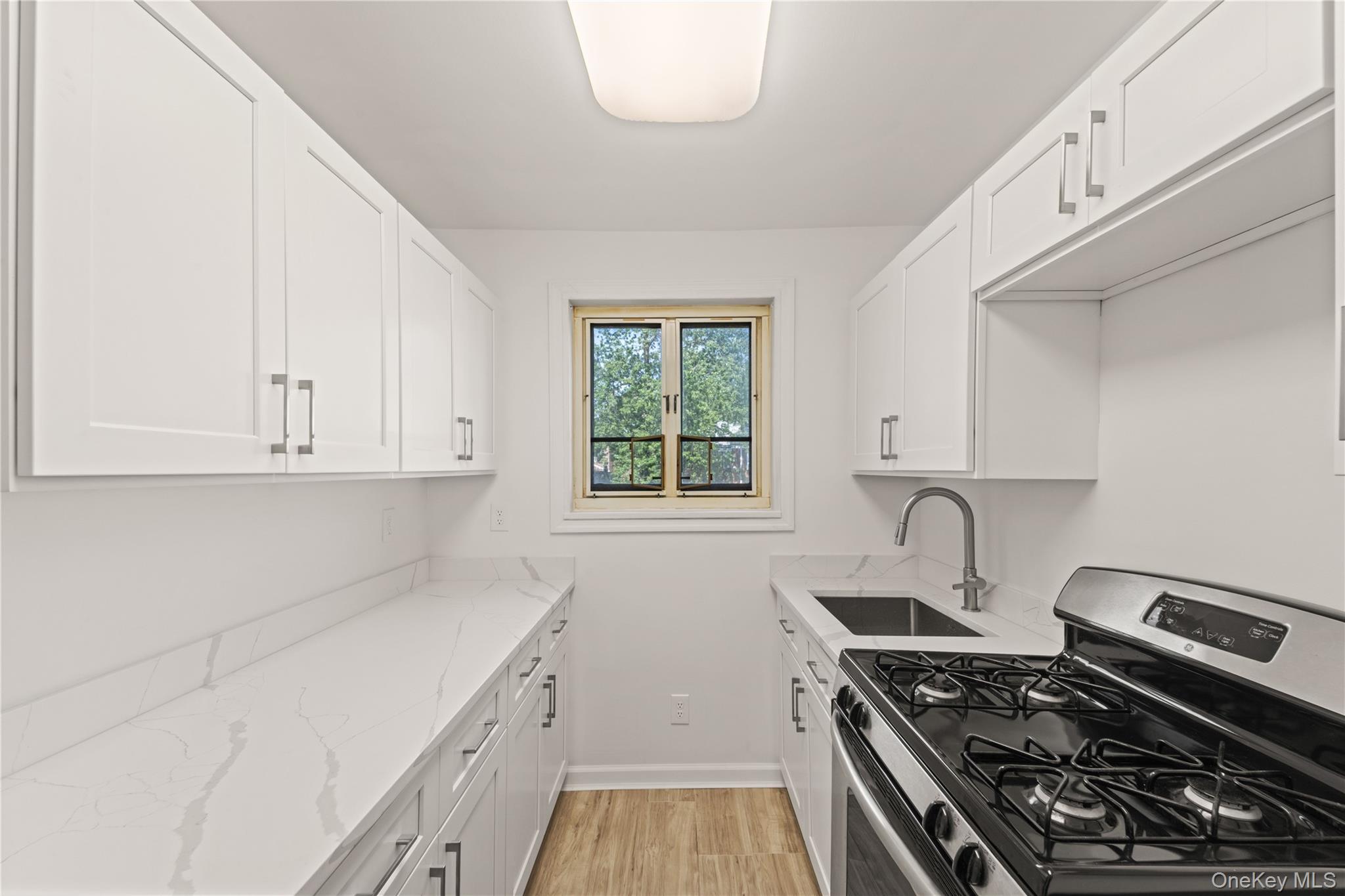 224-17 Manor Road, Unit #1 photo 11