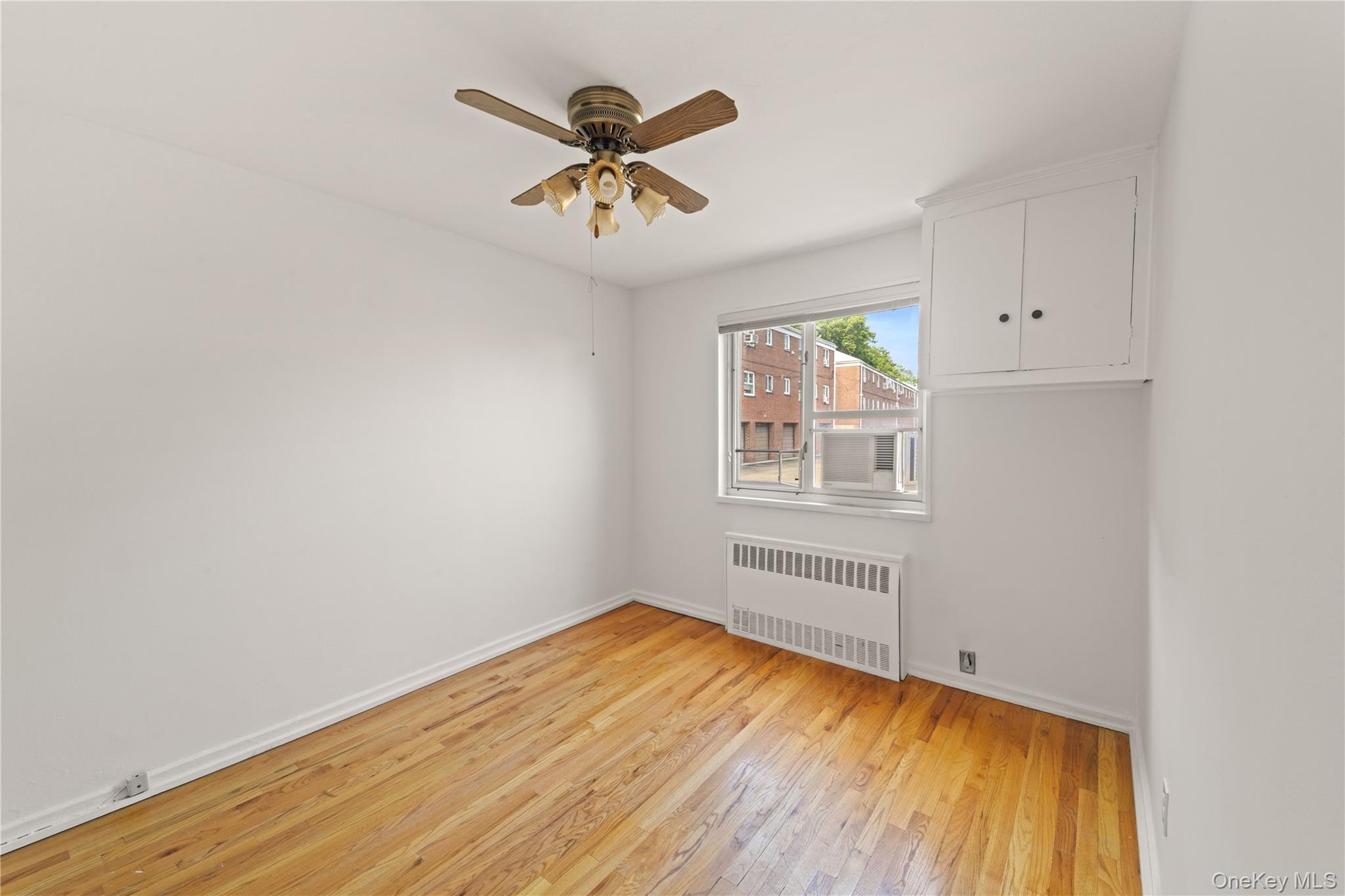 224-17 Manor Road, Unit #1 photo 8