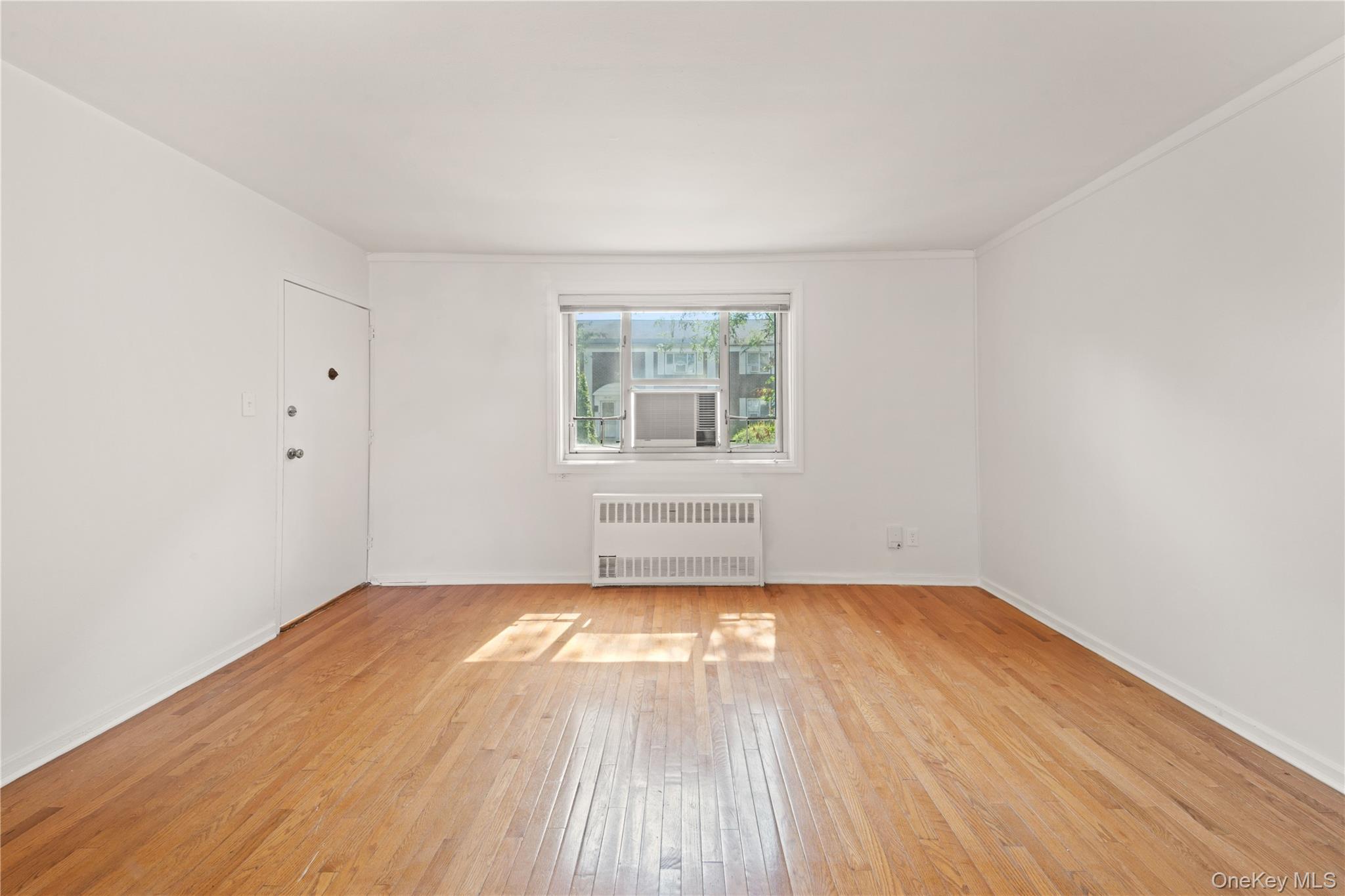 224-17 Manor Road, Unit #1 photo 2