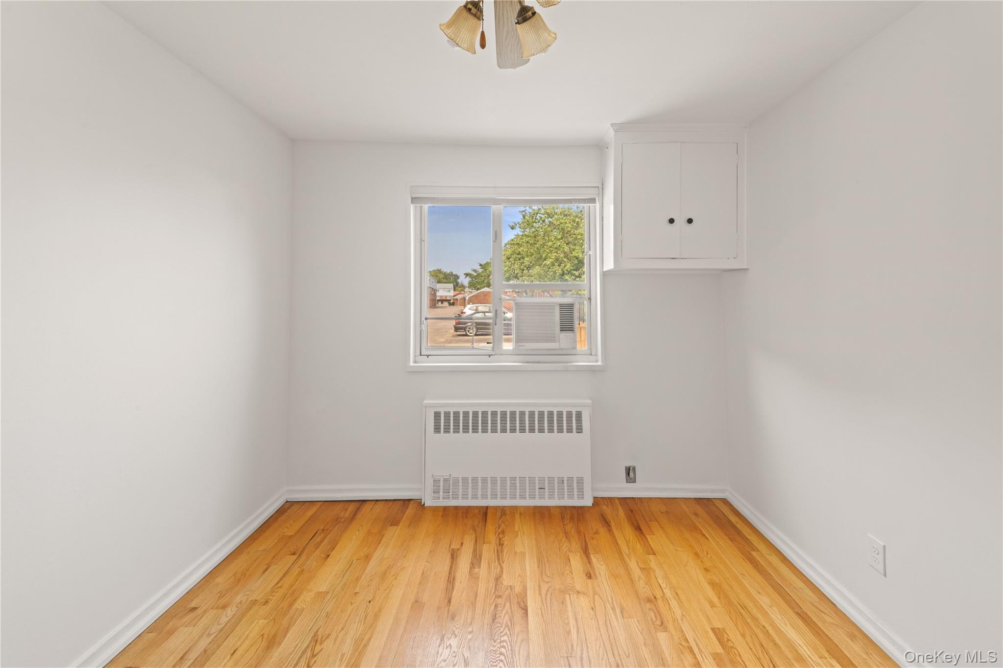 224-17 Manor Road, Unit #1 photo 9