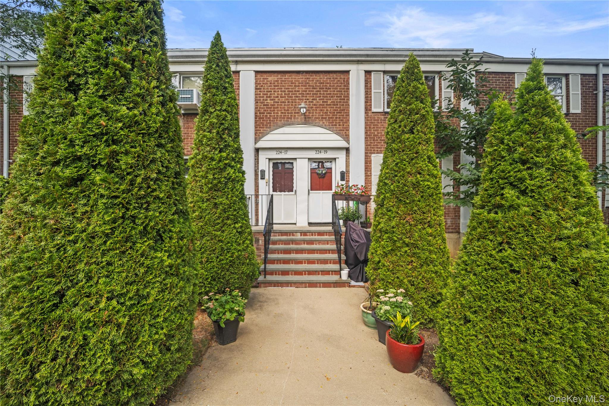 224-17 Manor Road, Unit #1 photo 15