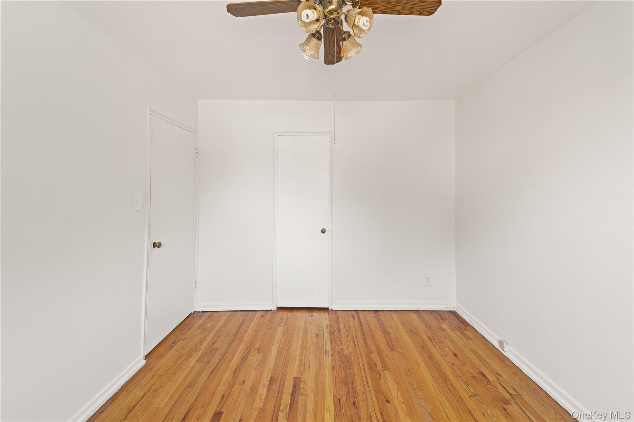 224-17 Manor Road, Unit #1 photo 10