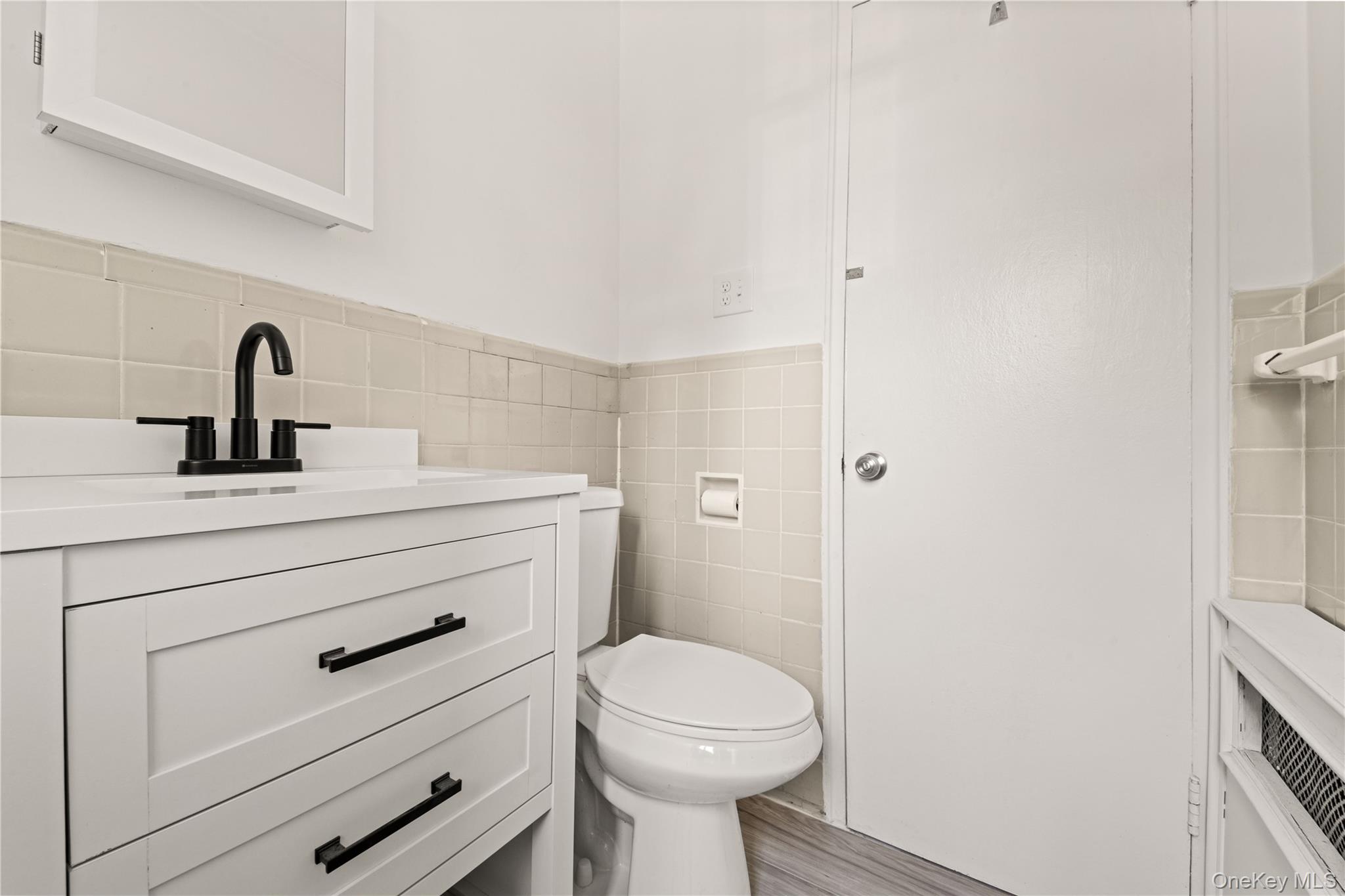 224-17 Manor Road, Unit #1 photo 14