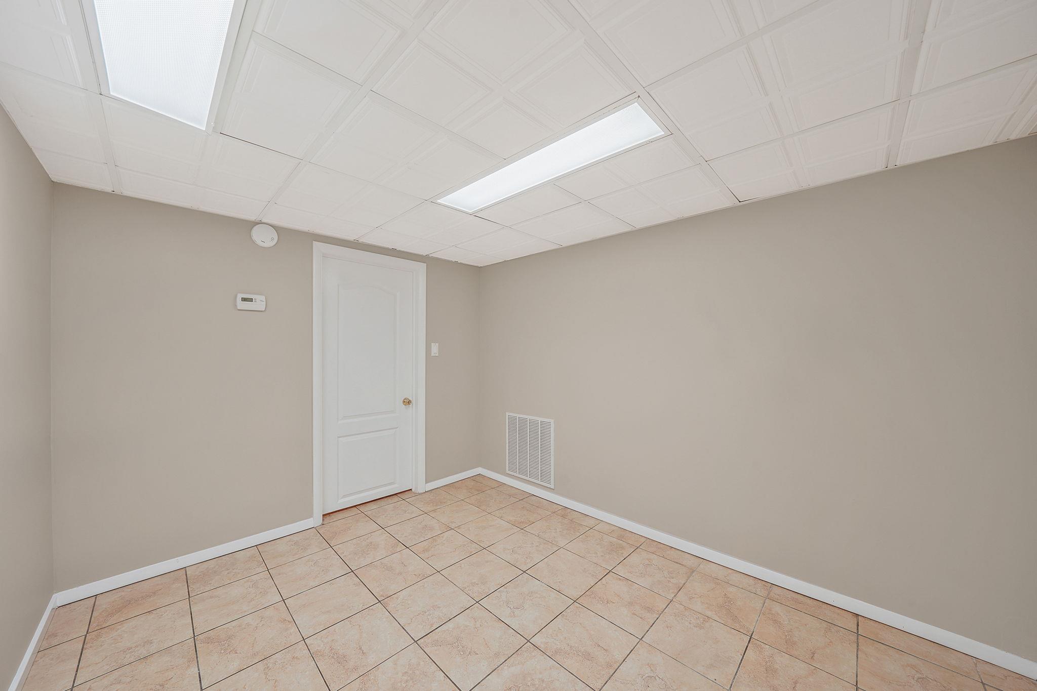 2816 Long Beach Road – For Rent photo 19