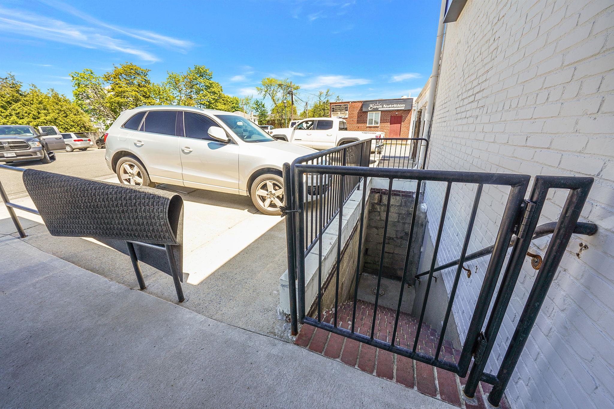 2816 Long Beach Road – For Rent photo 4