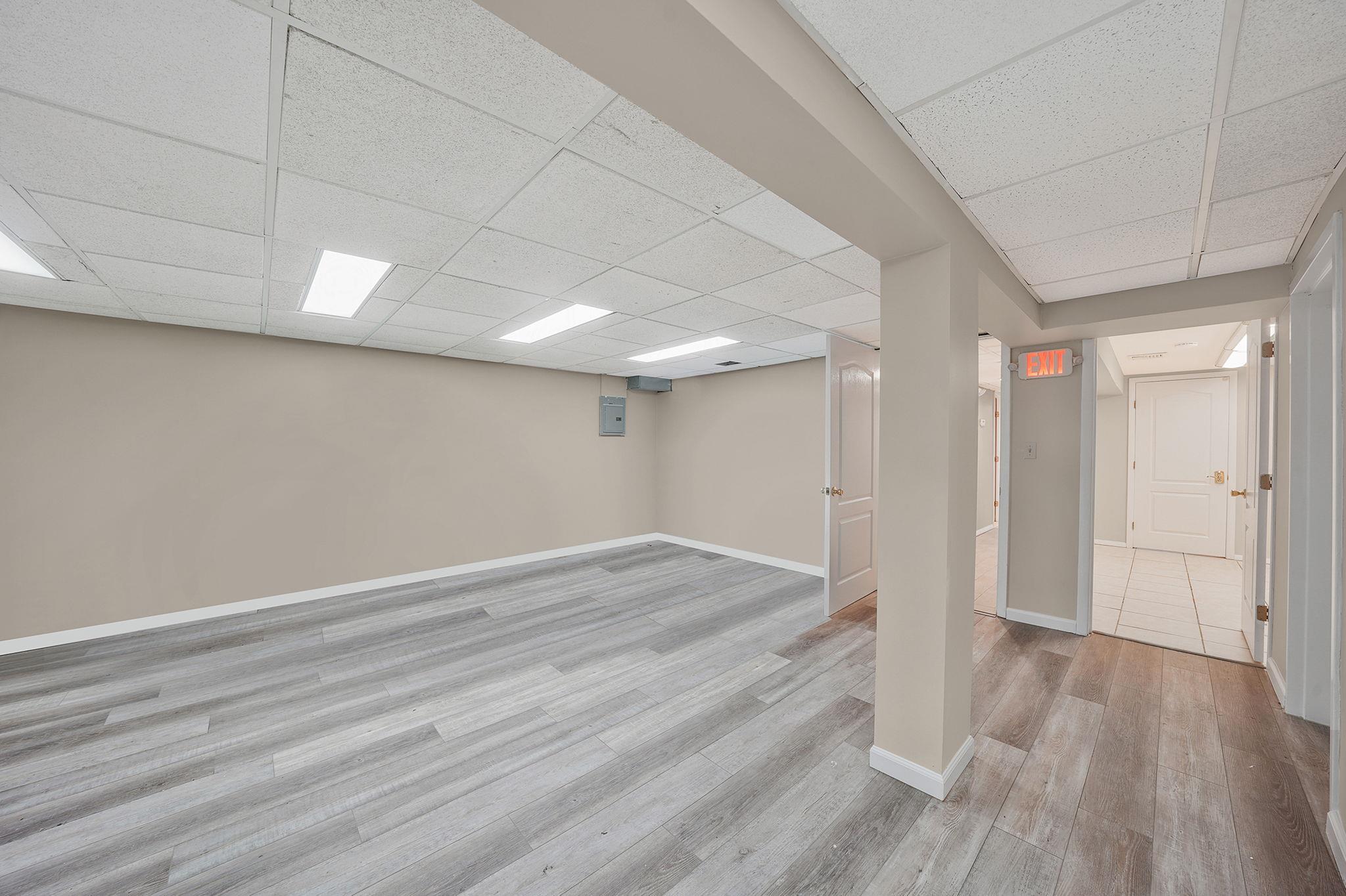 2816 Long Beach Road – For Rent photo 6