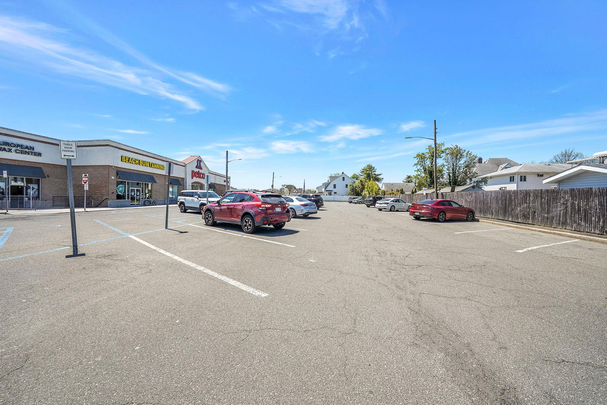2816 Long Beach Road – For Rent photo 26