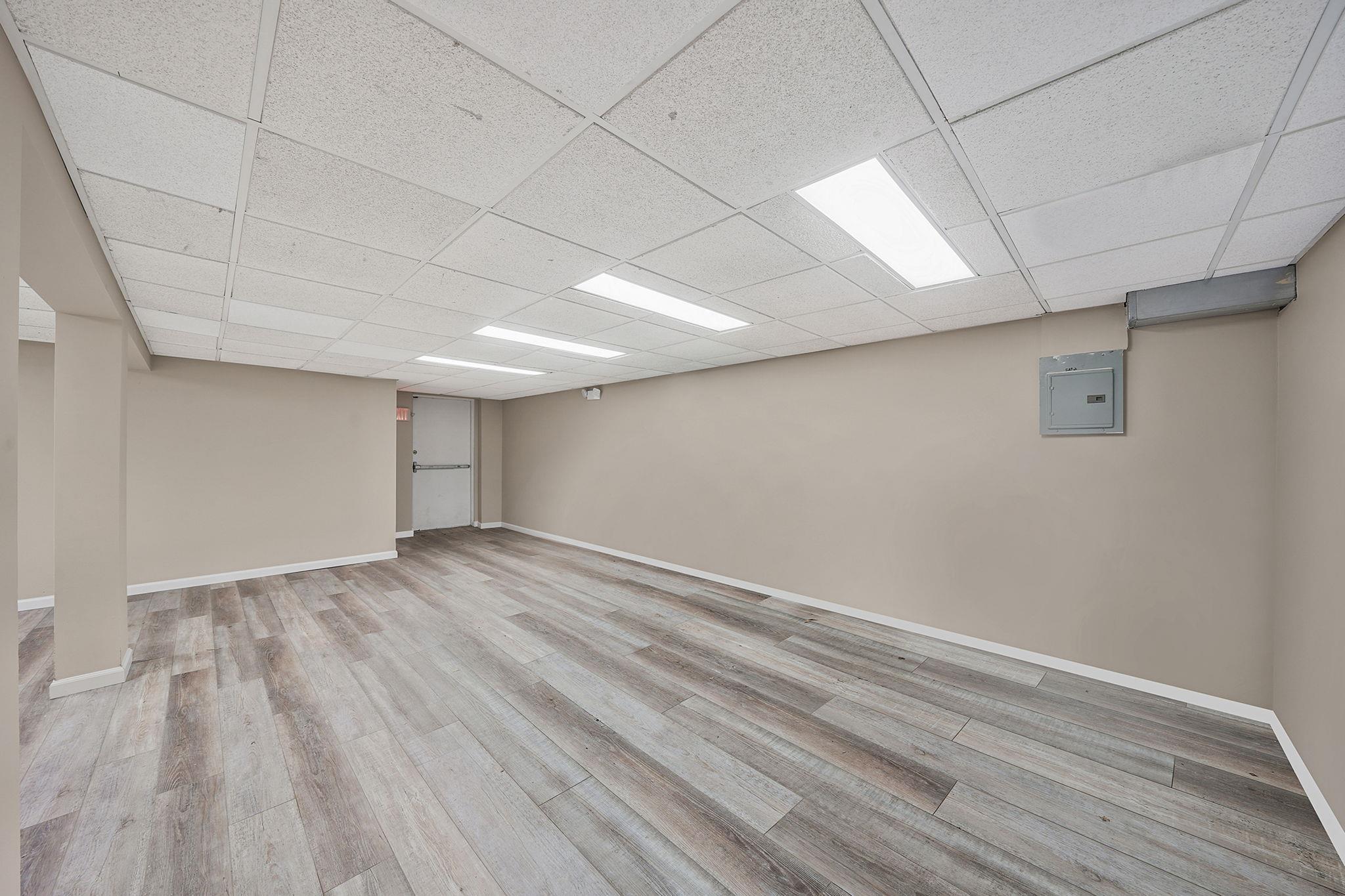 2816 Long Beach Road – For Rent photo 5