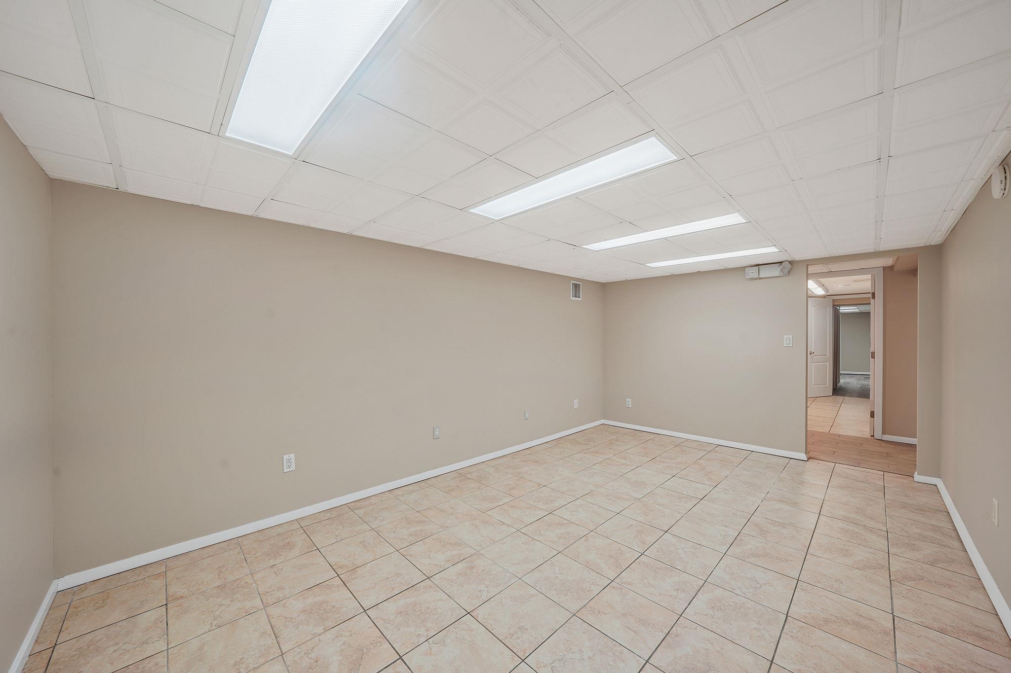 2816 Long Beach Road – For Rent photo 9