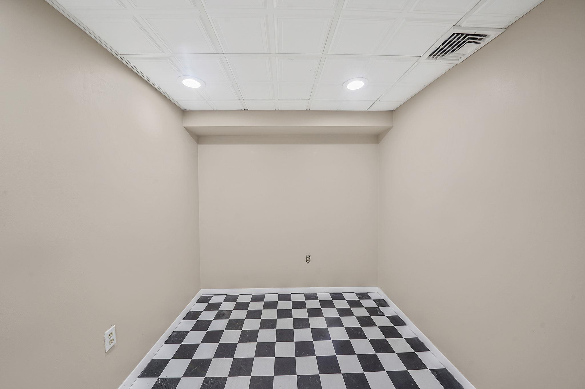 2816 Long Beach Road – For Rent photo 12