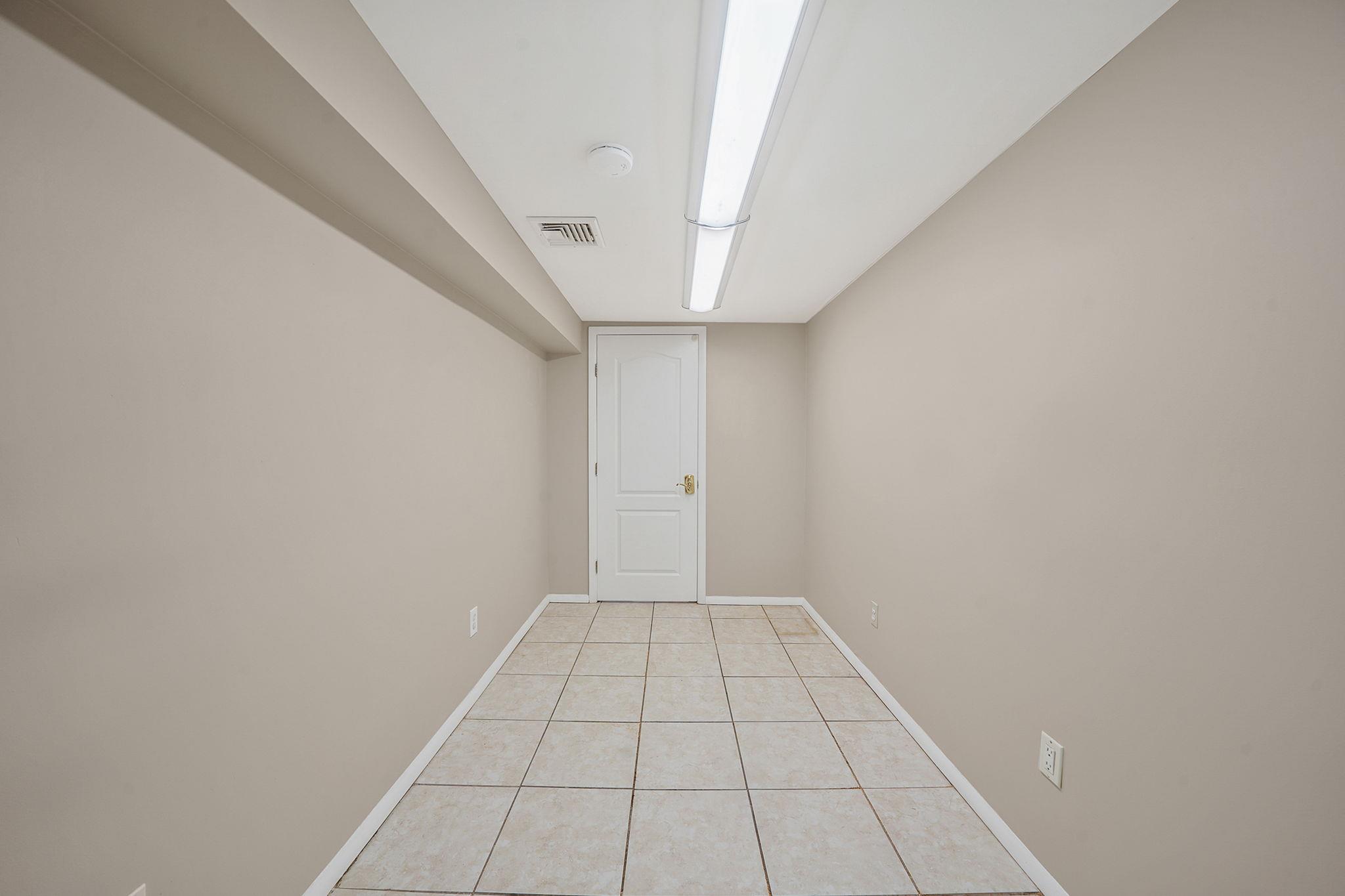2816 Long Beach Road – For Rent photo 14