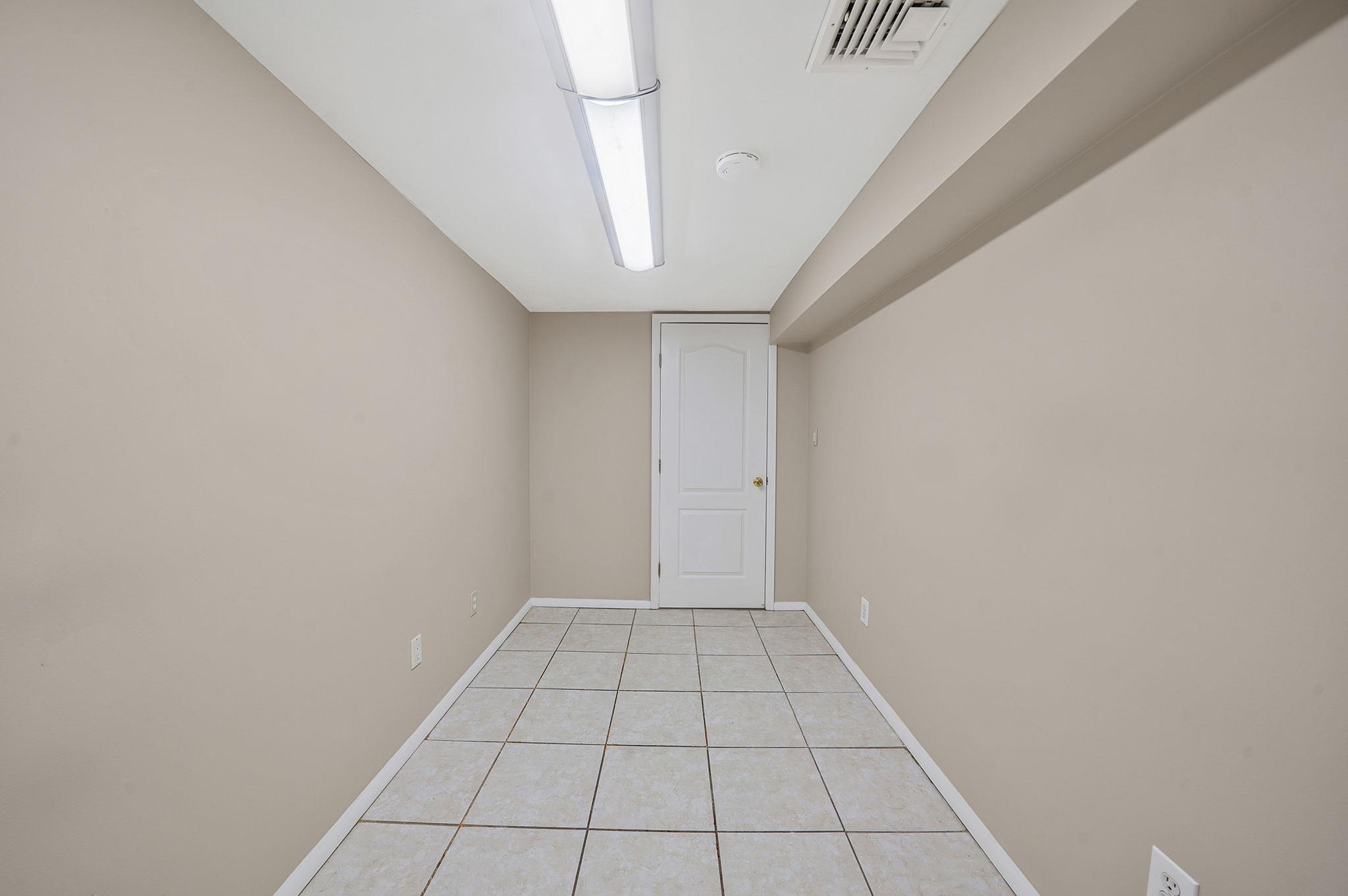 2816 Long Beach Road – For Rent photo 15