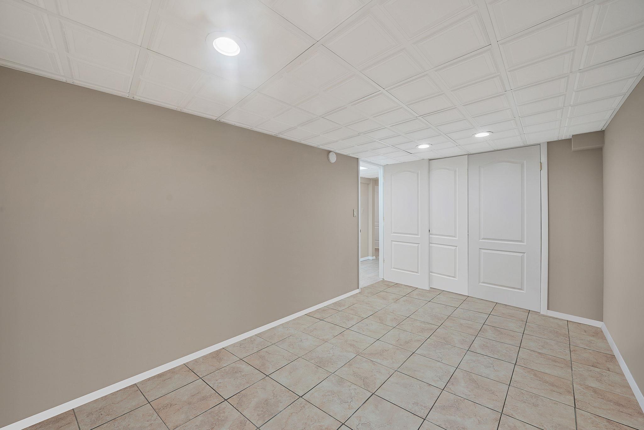 2816 Long Beach Road – For Rent photo 17