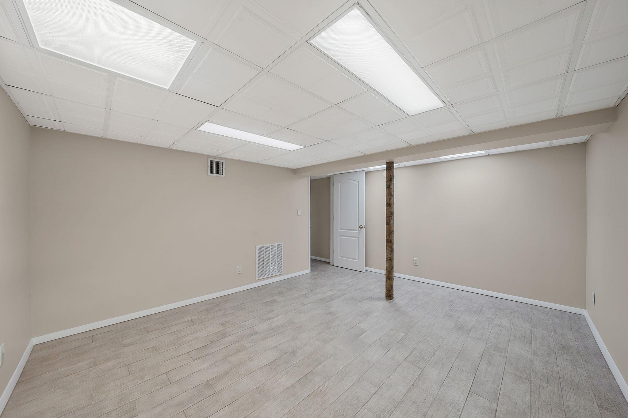 2816 Long Beach Road – For Rent photo 21