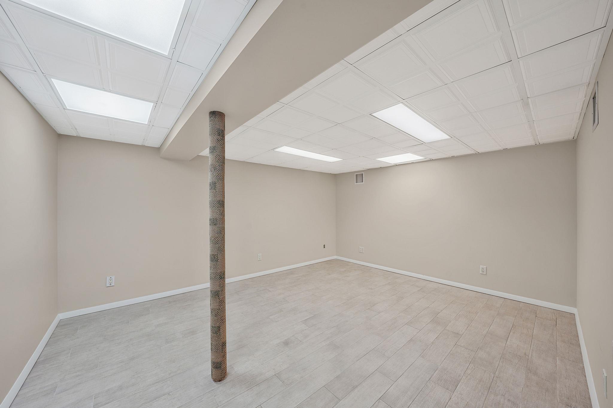 2816 Long Beach Road – For Rent photo 20