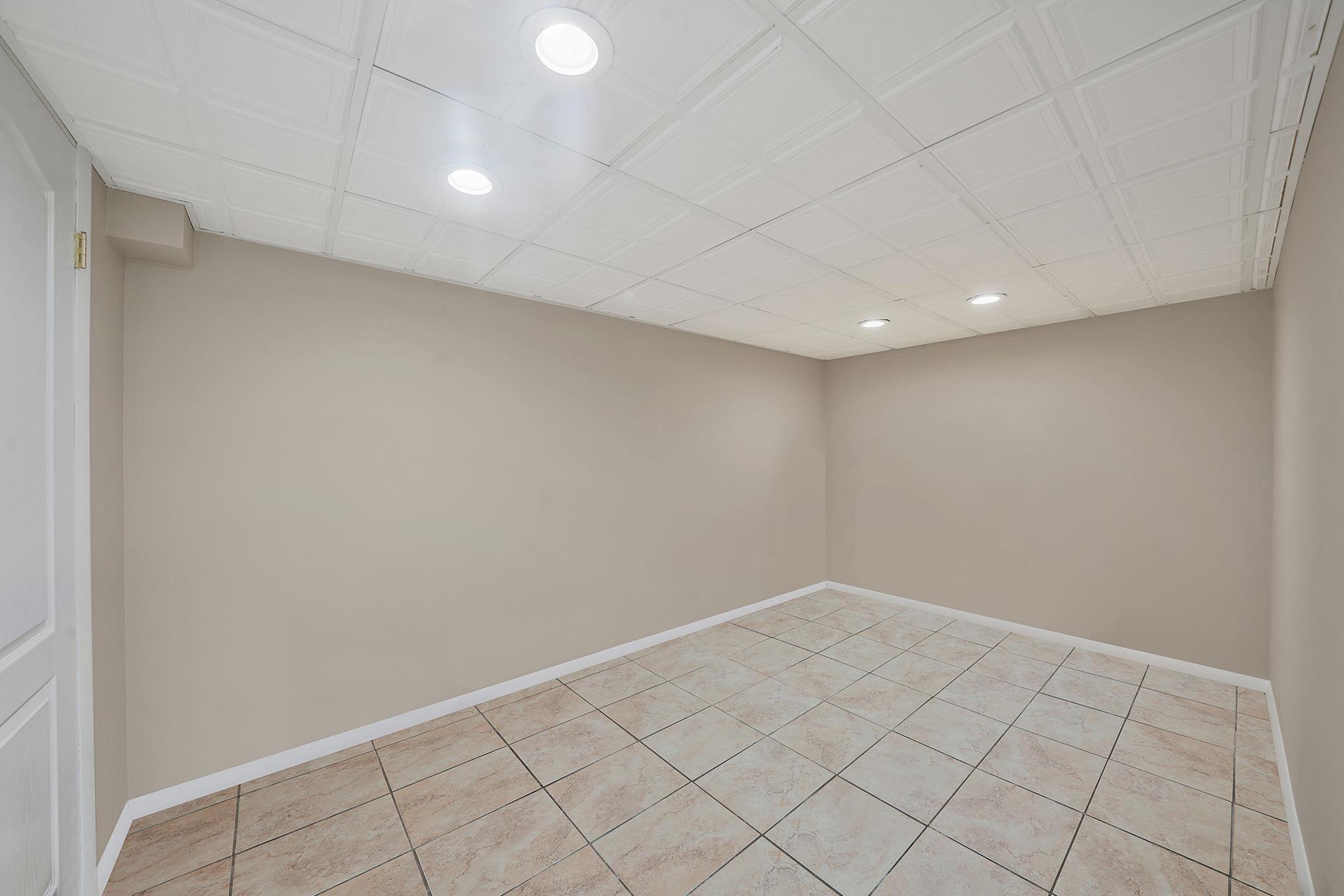 2816 Long Beach Road – For Rent photo 16