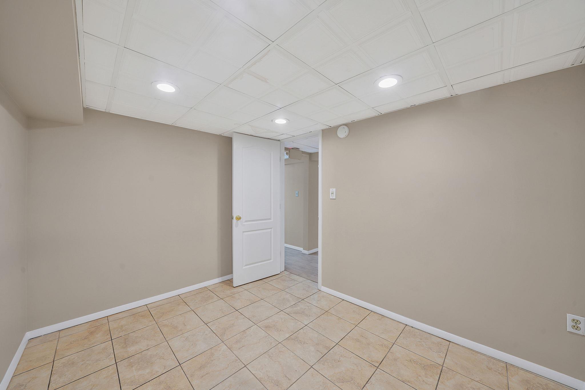 2816 Long Beach Road – For Rent photo 11