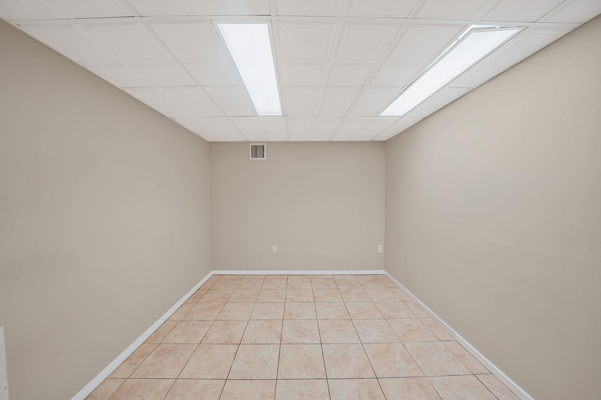 2816 Long Beach Road – For Rent photo 18
