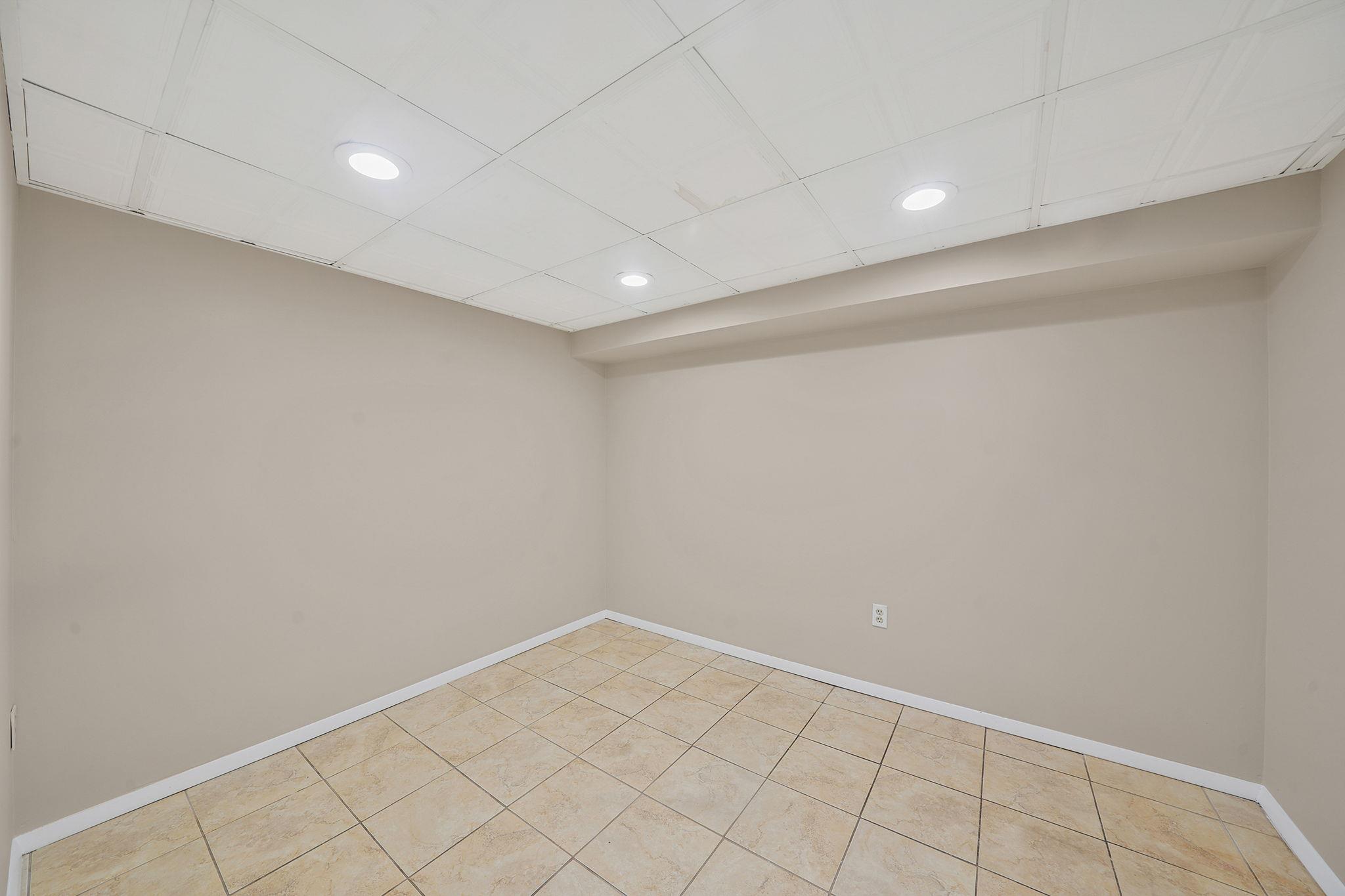2816 Long Beach Road – For Rent photo 10